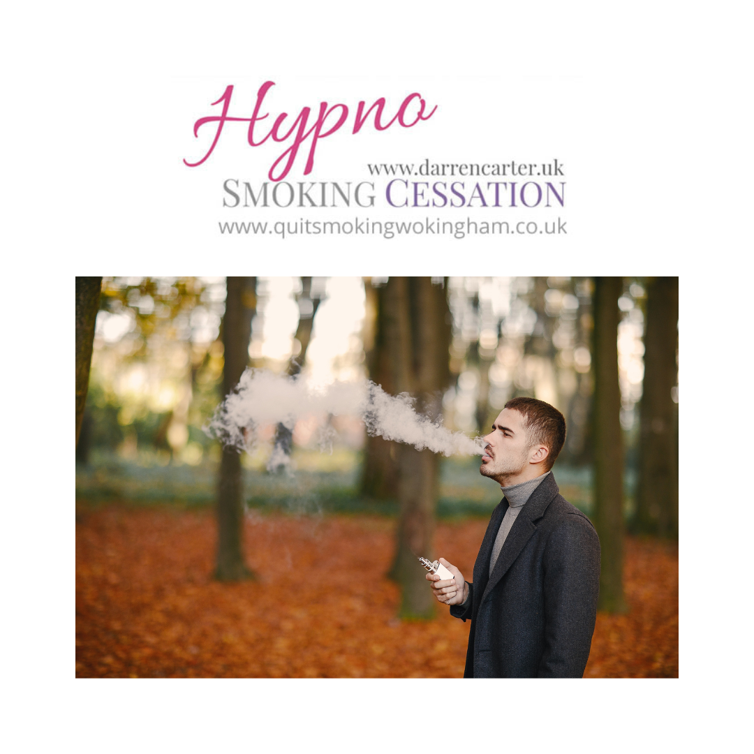 Quit-Vaping-Hypnotherapy