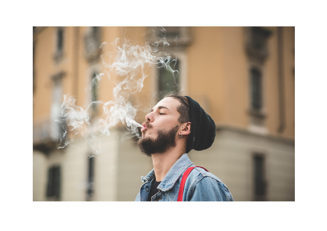 Quit smoking with Hypnosis