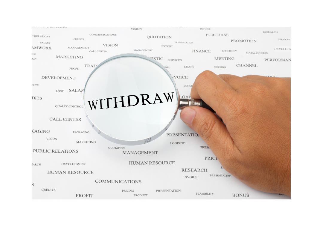 Vaping Withdrawal Hypnosis